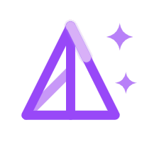 Ai Digital Dev